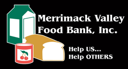 Food Bank