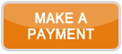 Make A Payment