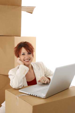 business storage file storage