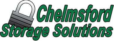 Chelmsford Storage Solutions of Massachusetts