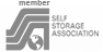 Member Self Storage Association