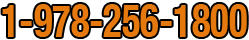 1-207-777-3277