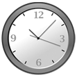 24 hour access