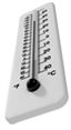 climate controlled storage